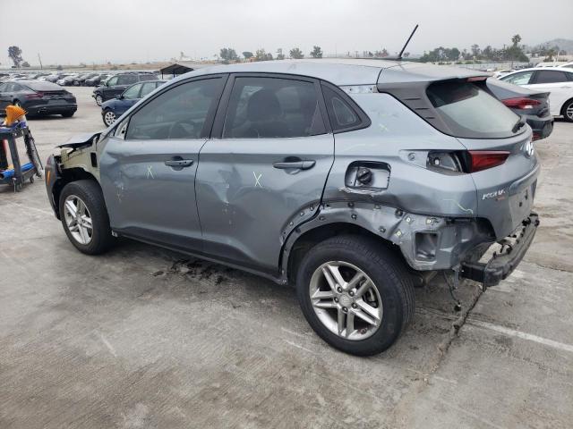 Obraz 2 z 2021 HYUNDAI KONA SE 2021 z VIN KM8K12AA7MU609976