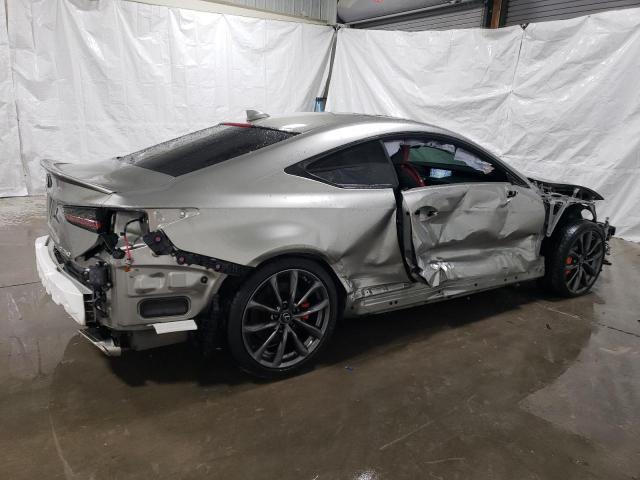 Obraz 3 z 2022 LEXUS RC 350 BASE 2022 z VIN JTHGZ5BC7N5025978