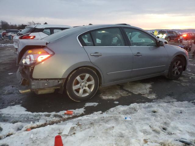 Image 3 of 2008 NISSAN ALTIMA 2.5 2008 with VIN 1N4AL21EX8N434867