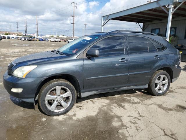 Изображение 2005 LEXUS RX 330 2005