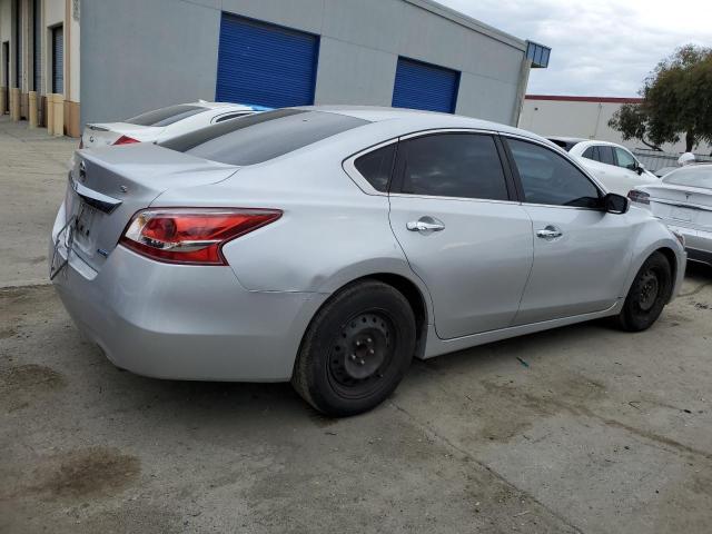 Image 3 of 2013 NISSAN ALTIMA 2.5 2013 with VIN 1N4AL3AP7DC299599
