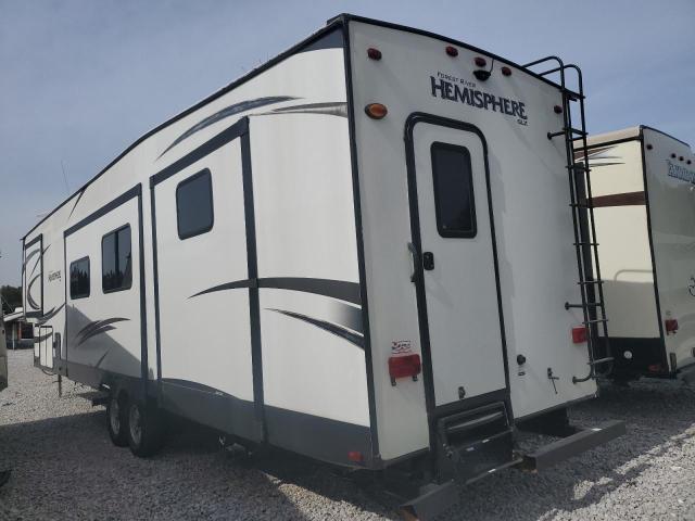 Obraz 3 z 2019 SALEEN HEMISPHERE 2019 z VIN 4X4FSBM25KV005898