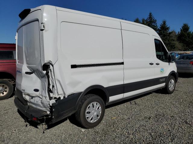 Obraz 3 z 2022 FORD TRANSIT T-350 2022 z VIN 1FTBW9CK3NKA12969