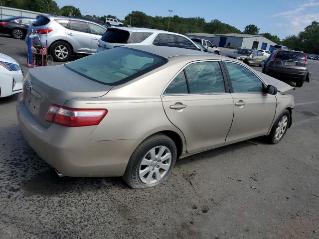 Изображение 3 2009 TOYOTA CAMRY BASE 2009 с VIN 4T1BE46KX9U296351