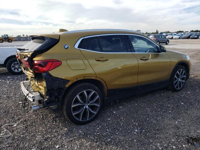 Obraz 3 z 2020 BMW X2 SDRIVE28I 2020 z VIN WBXYH9C09L5P81882