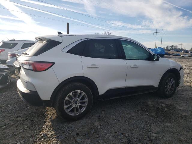 Obraz 3 z 2022 FORD ESCAPE SE 2022 z VIN 1FMCU9G64NUA60844