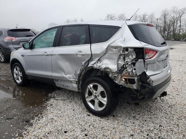 Obraz 2 z 2015 FORD ESCAPE SE 2015 z VIN 1FMCU0G90FUB78560