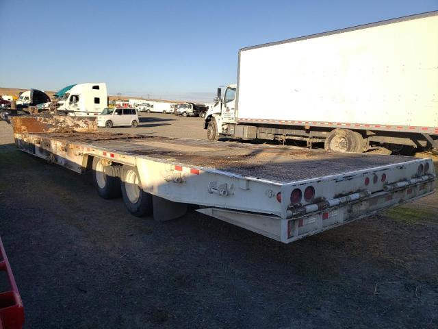 Image 3 of 1996 TRLK TRAILER 1996 with VIN 1TKA04624TM055559