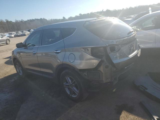 Obraz 2 z 2018 HYUNDAI SANTA FE SPORT  2018 z VIN 5NMZT3LB7JH083375