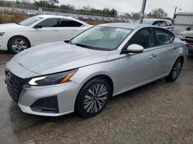 Image 1 of 2023 NISSAN ALTIMA SV 2023 with VIN 1N4BL4DV5PN366858