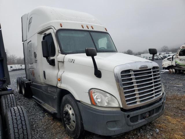 Obraz 1 z 2016 FREIGHTLINER CASCADIA 125  2016 z VIN 3AKJGLBG4GSHT7271