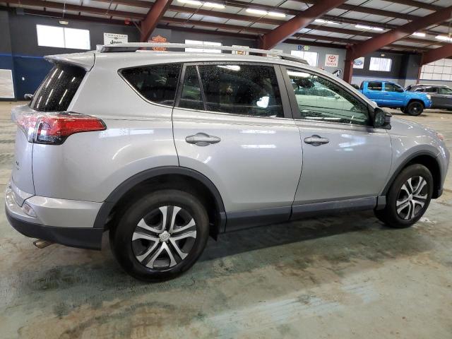 Изображение 3 2017 TOYOTA RAV4 LE 2017 с VIN 2T3BFREV9HW600314