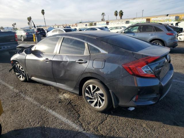Image 2 of 2016 HONDA CIVIC EX 2016 with VIN 19XFC2F79GE247830