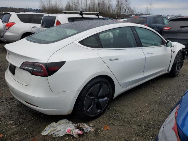 Image 3 of 2019 TESLA MODEL 3  2019 with VIN 5YJ3E1EA7KF300127
