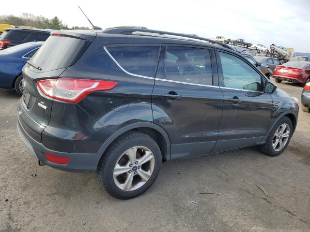 Image 3 of 2013 FORD ESCAPE SE 2013 with VIN 1FMCU0GX8DUB12463
