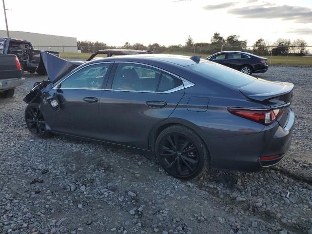 Изображение 2 2023 LEXUS ES 300H F-SPORT HANDLING 2023 с VIN 58ABA1C14PU030075