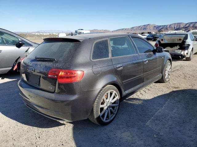 Obraz 3 z 2011 AUDI A3 PREMIUM PLUS 2011 z VIN WAUKJAFMXBA024127