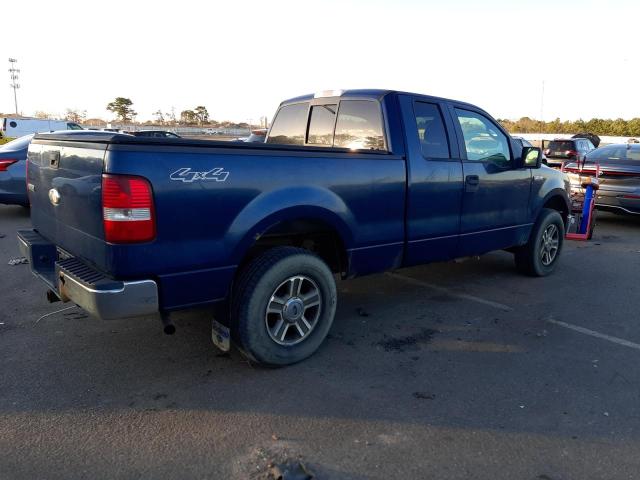 Изображение 3 2007 FORD F150  2007 с VIN 1FTPX14517NA51686