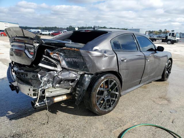 Изображение 3 2017 DODGE CHARGER R/T 2017 с VIN 2C3CDXCT1HH557219