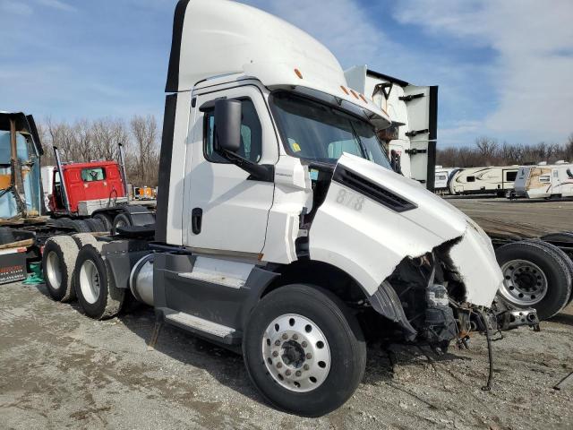 Obraz 2019 FREIGHTLINER CASCADIA 126  2019