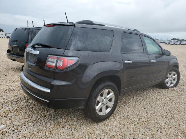 Image 3 of 2016 GMC ACADIA SLE 2016 with VIN 1GKKRNED7GJ161655