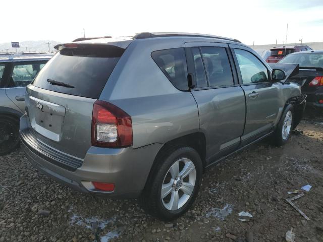 Изображение 3 2014 JEEP COMPASS SPORT 2014 с VIN 1C4NJDBB2ED566573