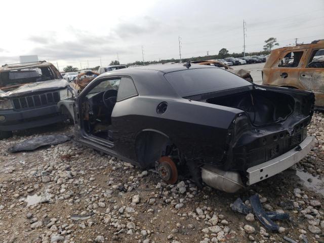 Изображение 2 2016 DODGE CHALLENGER SXT 2016 с VIN 2C3CDZAG2GH329763