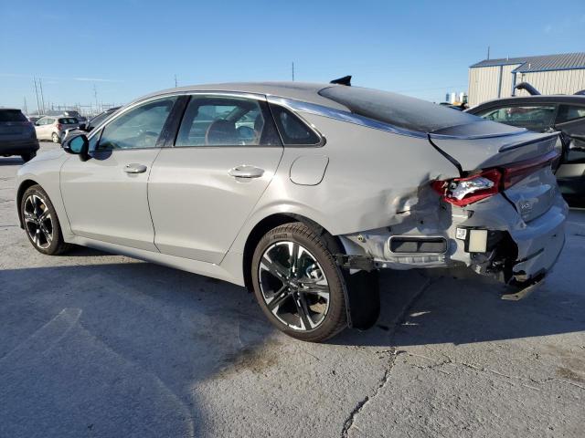 Obraz 2 z 2024 KIA K5 GT LINE 2024 z VIN 5XXG64J26RG241903