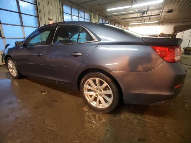 Изображение 2 2014 CHEVROLET MALIBU 2LT 2014 с VIN 1G11E5SL2EF177074