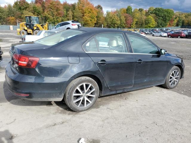 Изображение 3 2017 VOLKSWAGEN JETTA SE 2017 с VIN 3VWB67AJ8HM302374