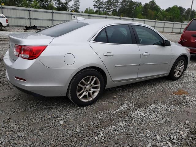 Obraz 3 z 2015 CHEVROLET MALIBU 1LT 2015 z VIN 1G11C5SL1FF279778