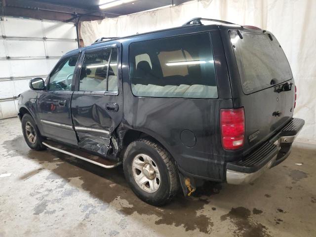 Obraz 2 z 1997 FORD EXPEDITION  1997 z VIN 1FMEU1761VLA93204