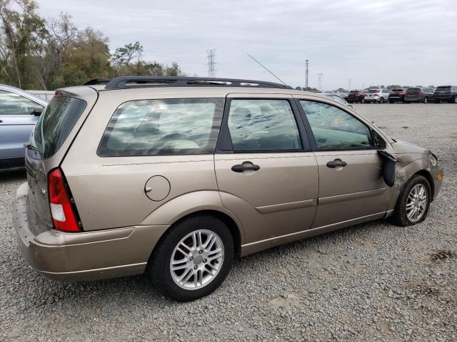 Изображение 3 2005 FORD FOCUS ZXW 2005 с VIN 1FAFP36N55W151050