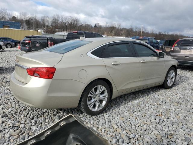 Obraz 3 z 2014 CHEVROLET IMPALA LT 2014 z VIN 2G1115SL2E9178715