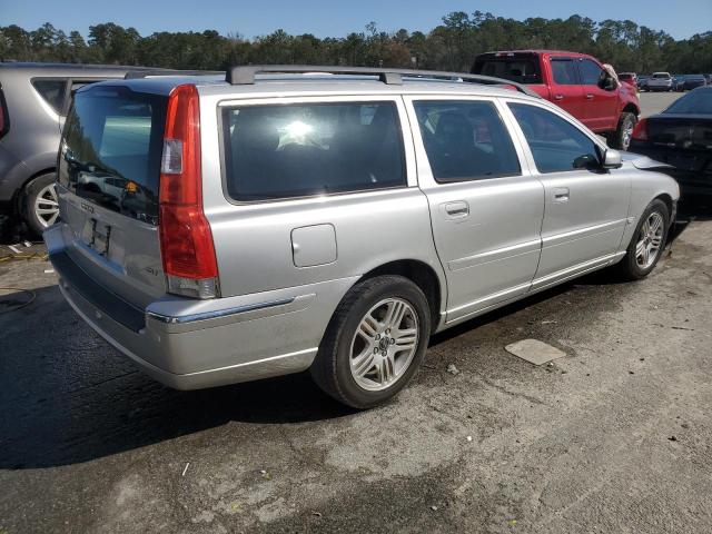Image 3 of 2006 VOLVO V70 2.5T 2006 with VIN YV1SW592162576051