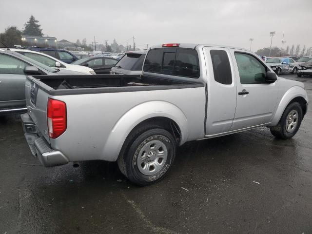 Obraz 3 z 2009 NISSAN FRONTIER KING CAB XE 2009 z VIN 1N6BD06T99C423747