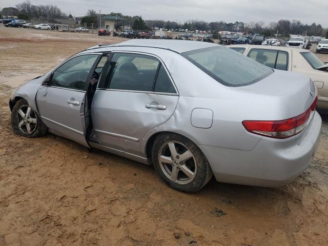 Изображение 2 2004 HONDA ACCORD EX 2004 с VIN 1HGCM56694A058135