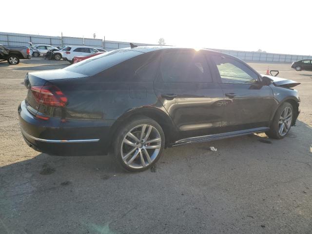 Изображение 3 2018 VOLKSWAGEN PASSAT S 2018 с VIN 1VWAA7A32JC020251