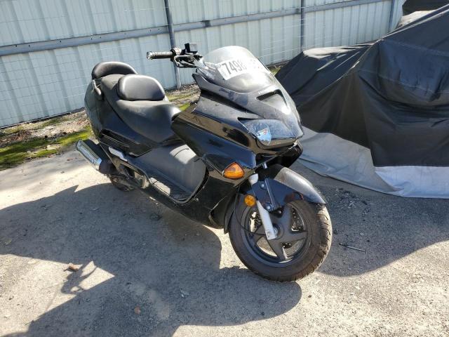 Изображение 2004 HONDA NSS250 AS 2004