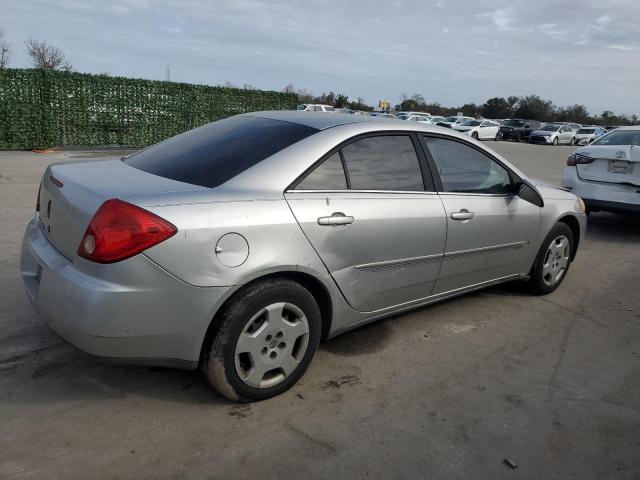 Obraz 3 z 2007 PONTIAC G6 VALUE LEADER 2007 z VIN 1G2ZF58BX74147278
