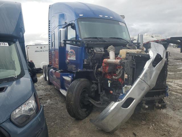 Obraz 1 z 2020 KENWORTH CONSTRUCTION T680 2020 z VIN 1XKYD49X2LJ407108