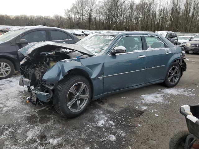 Изображение 2005 CHRYSLER 300C  2005