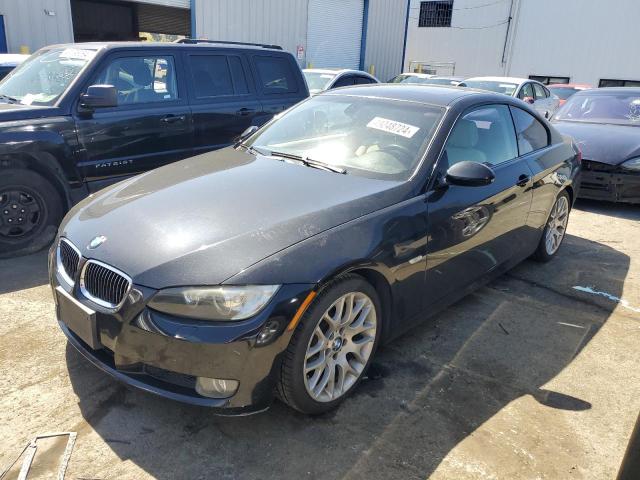 2009 BMW 328 I 2009 image