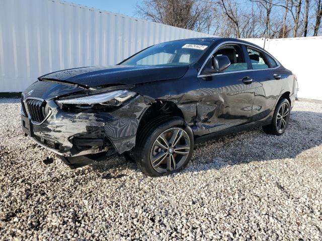 Изображение 1 2022 BMW 228XI  2022 с VIN WBA73AK00N7K66820