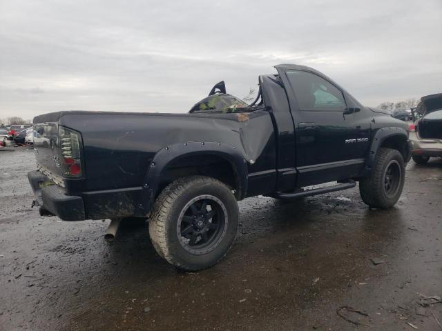 Image 3 of 2004 DODGE RAM 1500 ST 2004 with VIN 1D7HU16D34J191507