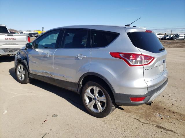Obraz 2 z 2013 FORD ESCAPE SE 2013 z VIN 1FMCU9G9XDUA13908