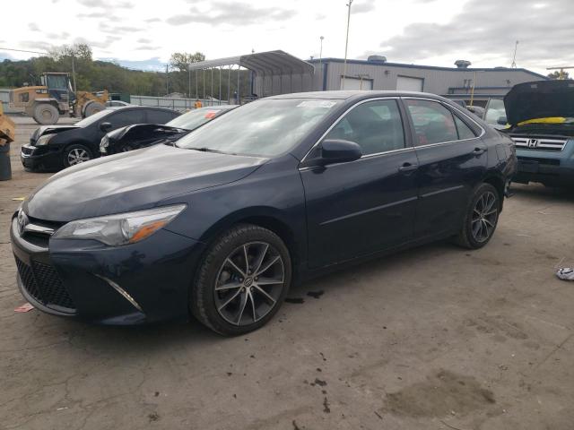 Изображение 1 2016 TOYOTA CAMRY LE 2016 с VIN 4T1BF1FK5GU526953