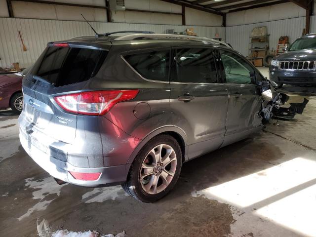 Изображение 3 2016 FORD ESCAPE TITANIUM 2016 с VIN 1FMCU9J97GUA72251