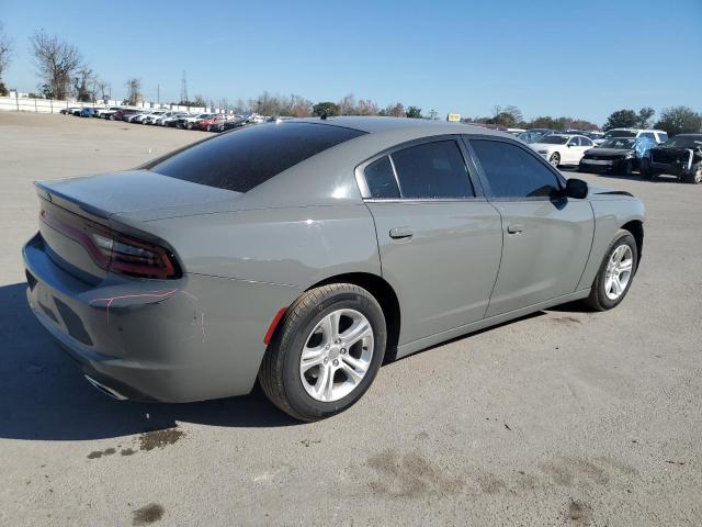 Image 3 of 2019 DODGE CHARGER SXT 2019 with VIN 2C3CDXBG7KH643565