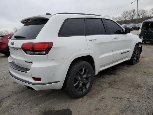 Изображение 3 2019 JEEP GRAND CHEROKEE LIMITED 2019 с VIN 1C4RJFBG5KC775462